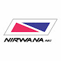 Nirwana Records