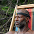 4bL0mFCHkgQ-channel-avatar-Survivor Legend 68