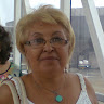 Автор