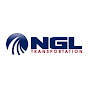 NGL transportation logo