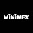 MiniMex