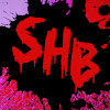 What could SuperHorrorBro buy with $969.6 thousand?