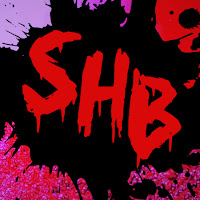 SuperHorrorBro profile image