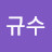 @user-fr7oo4yq1m