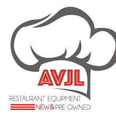 AVJL RESTAURANT EQUIPMENT