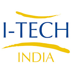 I-TECH India