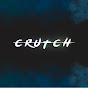 Crutch logo