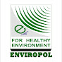 Enviropol (Enviropol) logo