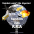 Ad85FN1nOaE-channel-avatar-Rbadom Guy