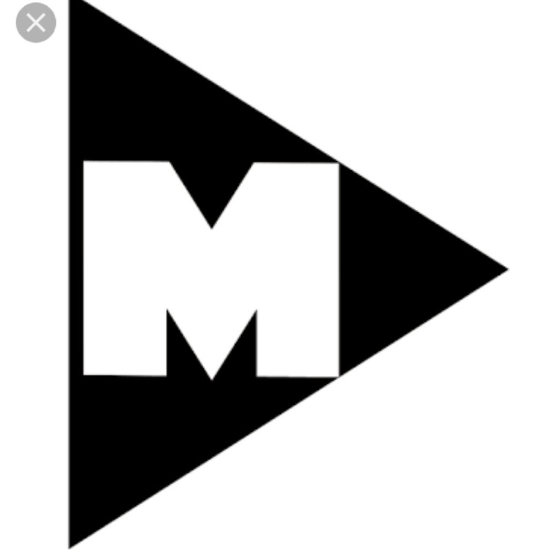 M creations