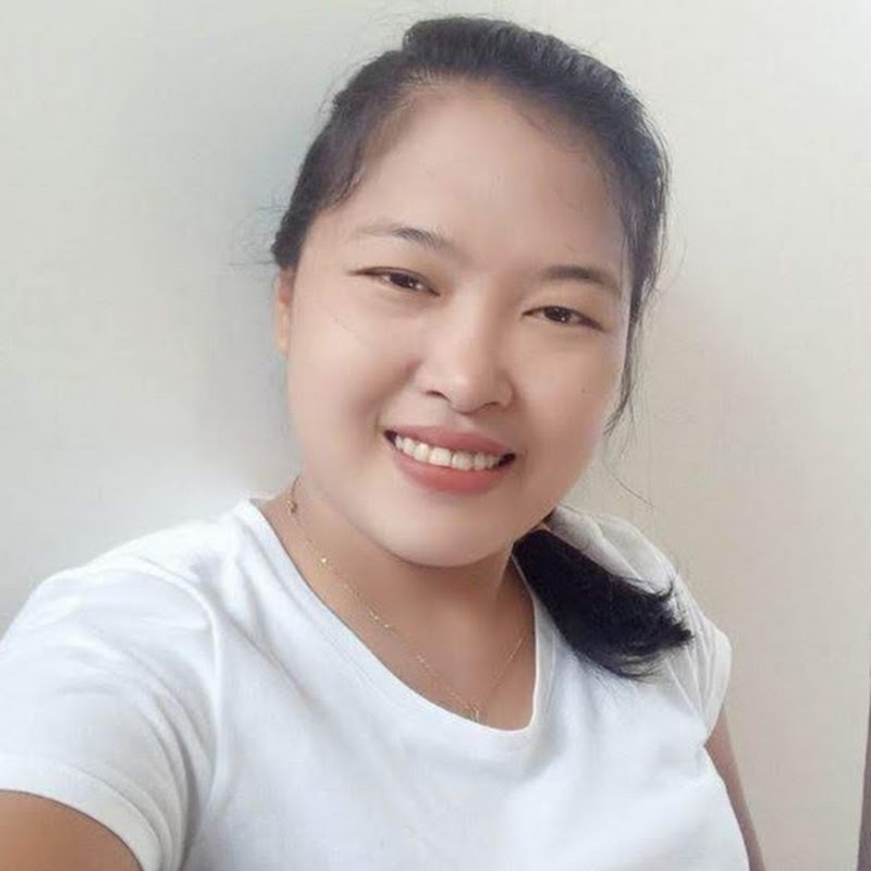 Norielyn Santos