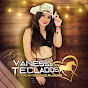 Vanessa Show Oficial Image Thumbnail