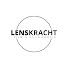 UjeZT0sYOYg-channel-avatar-Lenskracht
