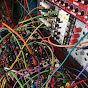 GavD