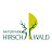 Naturpark Hirschwald