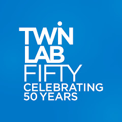 Twinlab