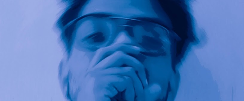 Artist Thumbnail