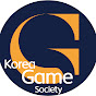 한국게임학회