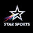 @starsportshd8153