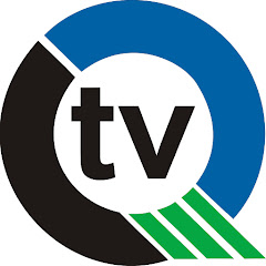 OFFICIAL TV-Q TUBABA channel logo
