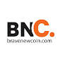 Brave New Coin