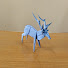 _OEte6x_GWU-channel-avatar-Origami Tutorial