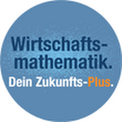 Wirtschaftsmathematik - Studieren in Rosenheim