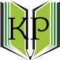 Dr kavita pamecha logo