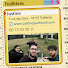 Channel Image