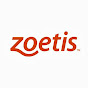 Zoetis US Livestock logo