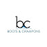 q7RE_ieWaiQ-channel-avatar-Boots and Crampons