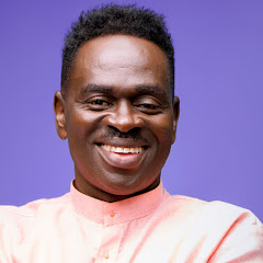 Yaw Sarpong And The Asomafo net worth