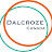 Dalcroze Canada