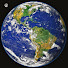 pIlzSukNgCY-channel-avatar-UNIVERSUL TV