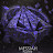 @Messiah4ever