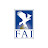 FAI Air Sports Channel