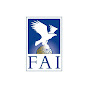 FAI Air Sports Channel
