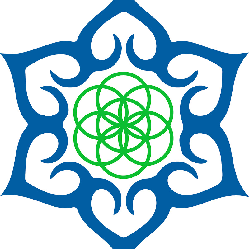 HealthHarmonic