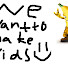 tINWby1utZM-channel-avatar-Wewanttomakevids