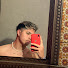 Channel Image