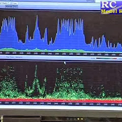 RCModelReviews Avatar