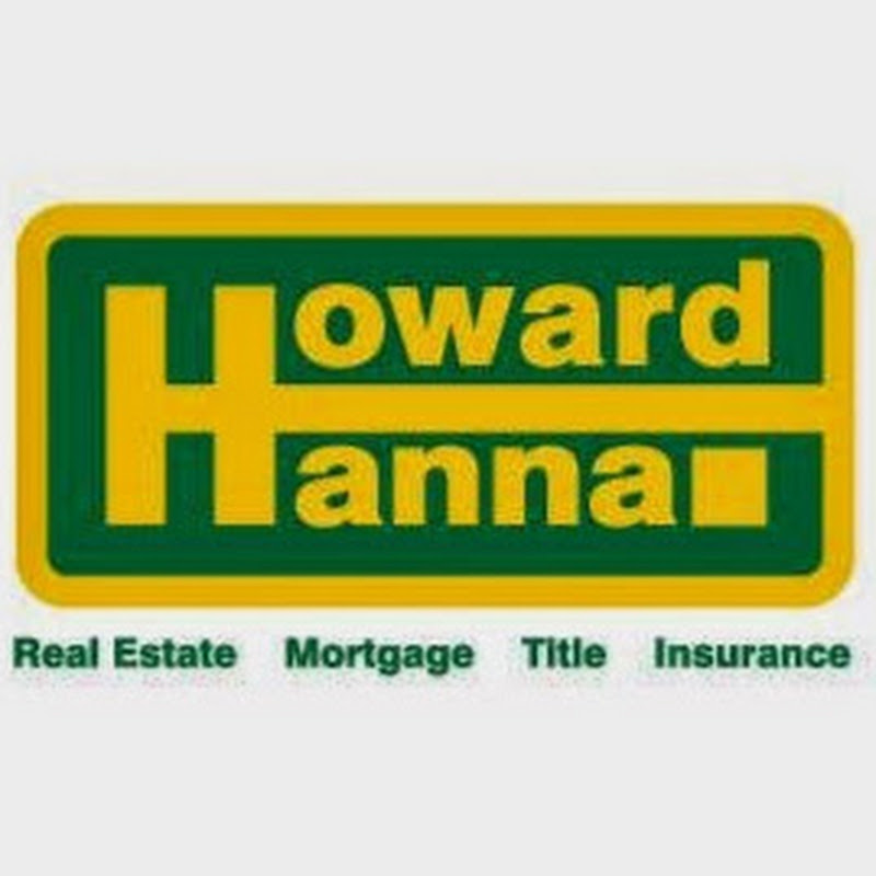 HowardHannaShowcase
