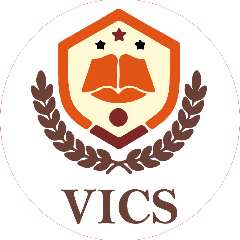 VICS INDORE