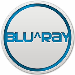 Blu^rAY channel logo