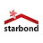 Starbond Metal Kiremit