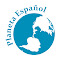 rhL-FEssLsg-channel-avatar-Planeta Español