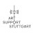 Art Support Stuttgart