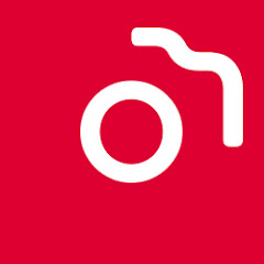 Cyfrowe.pl's Avatar