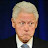 @billclinton5556