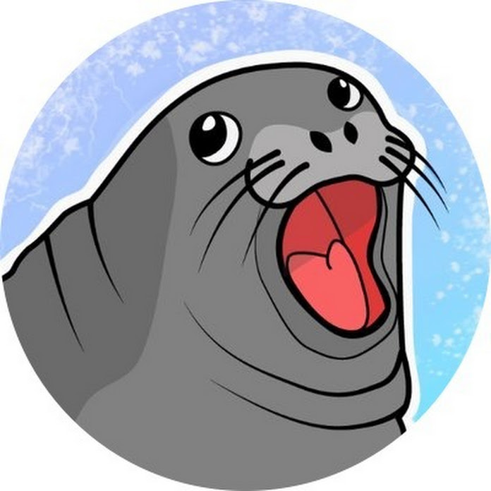 EvinEdits Net Worth & Earnings (2026)